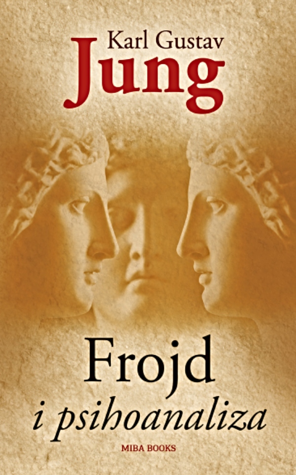 Frojd i psihoanaliza