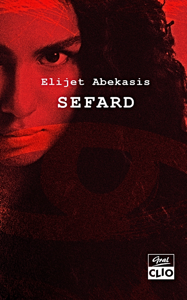 Sefard