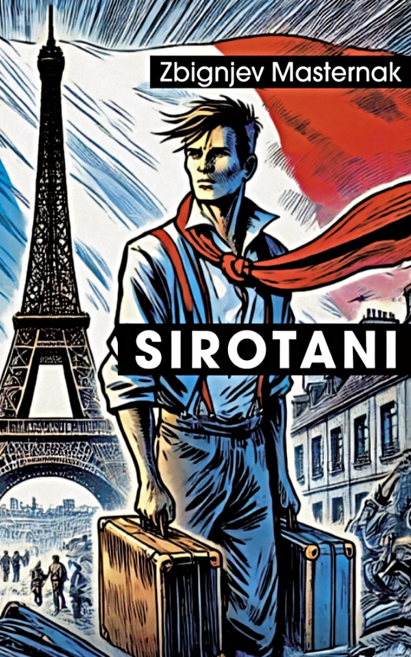 Sirotani