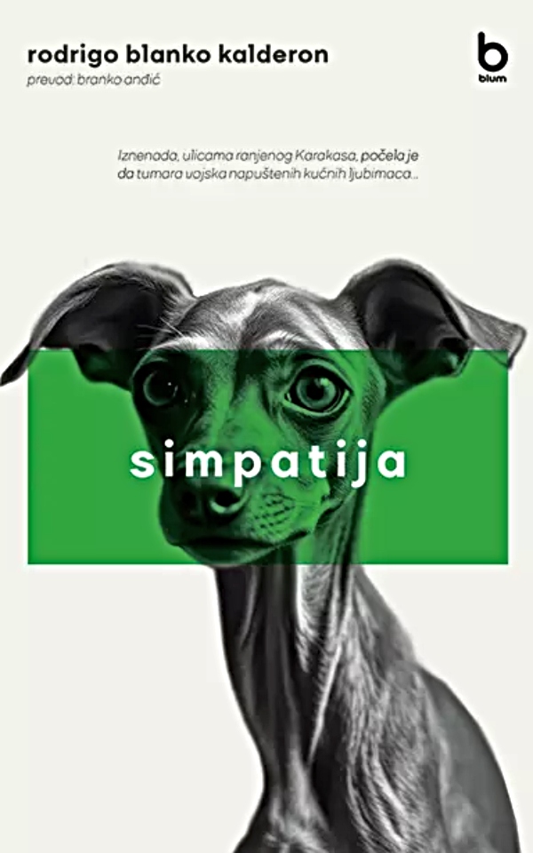 Simpatija