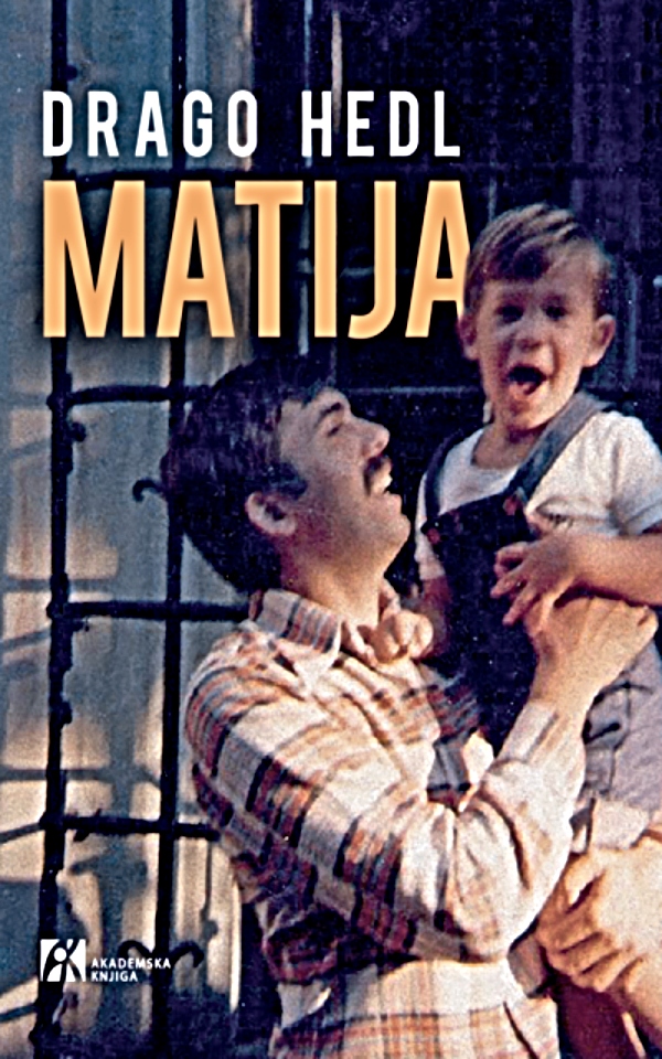 Matija