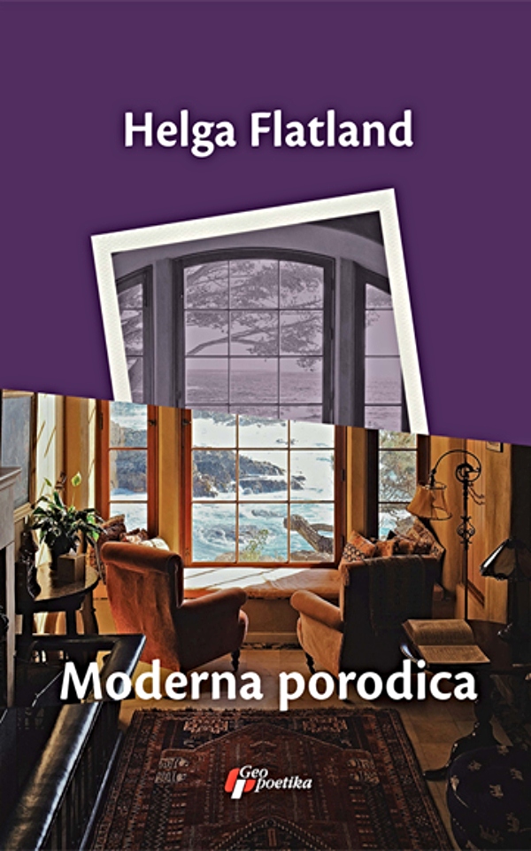 Moderna porodica