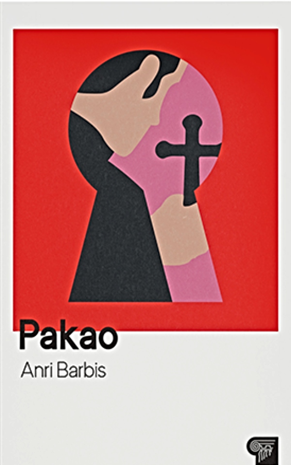 Pakao