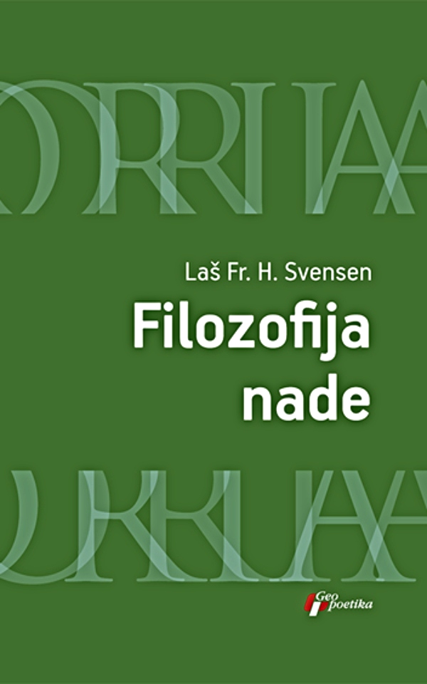 Filozofija nade