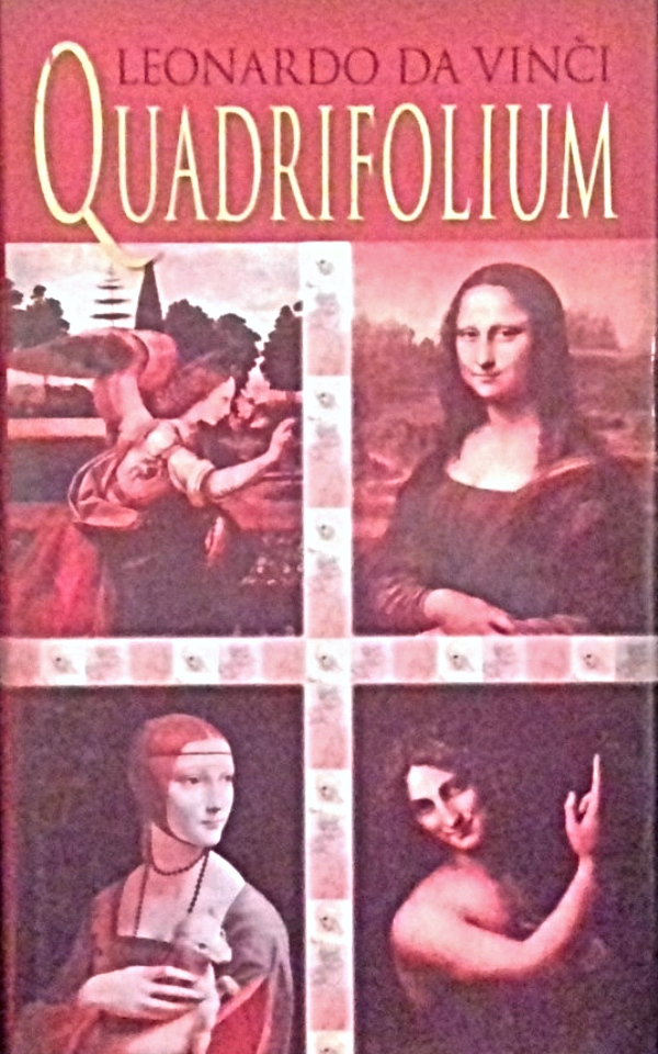 Quadrifolium