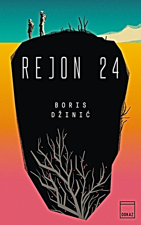 Rejon 24