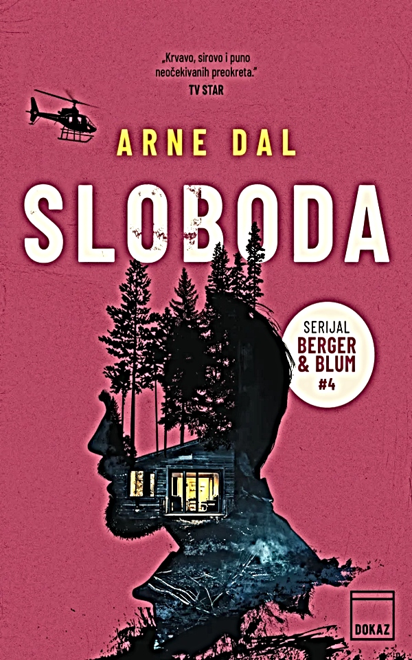 Sloboda