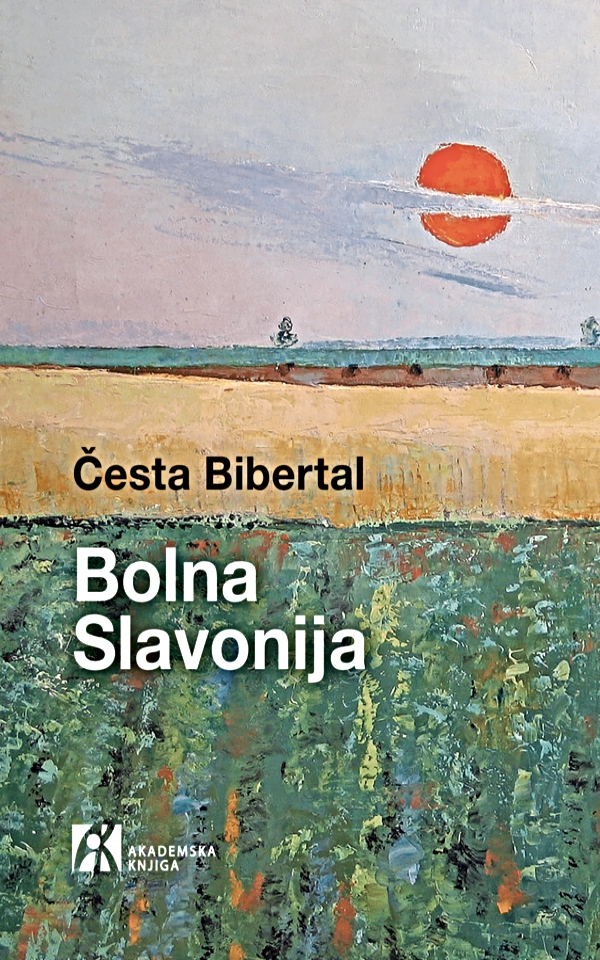 Bolna Slvonija