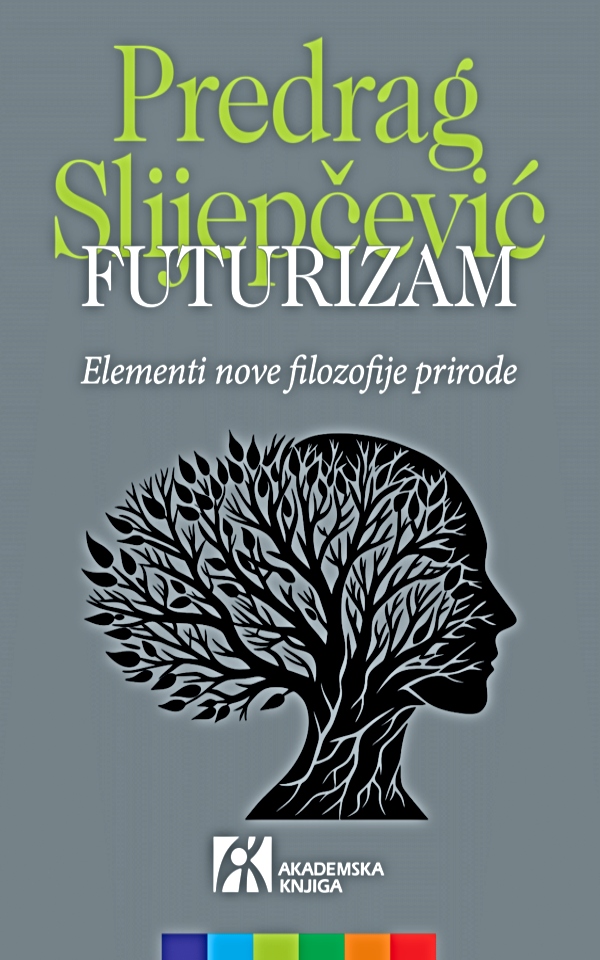 Futurizam: Elementi nove filozofije prirode