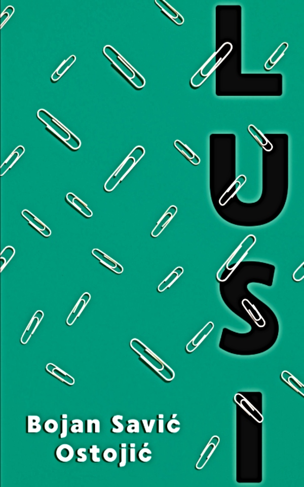 Lusi