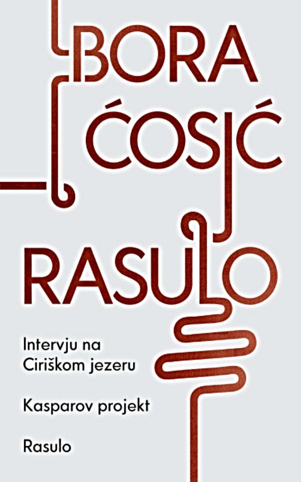 Rasulo