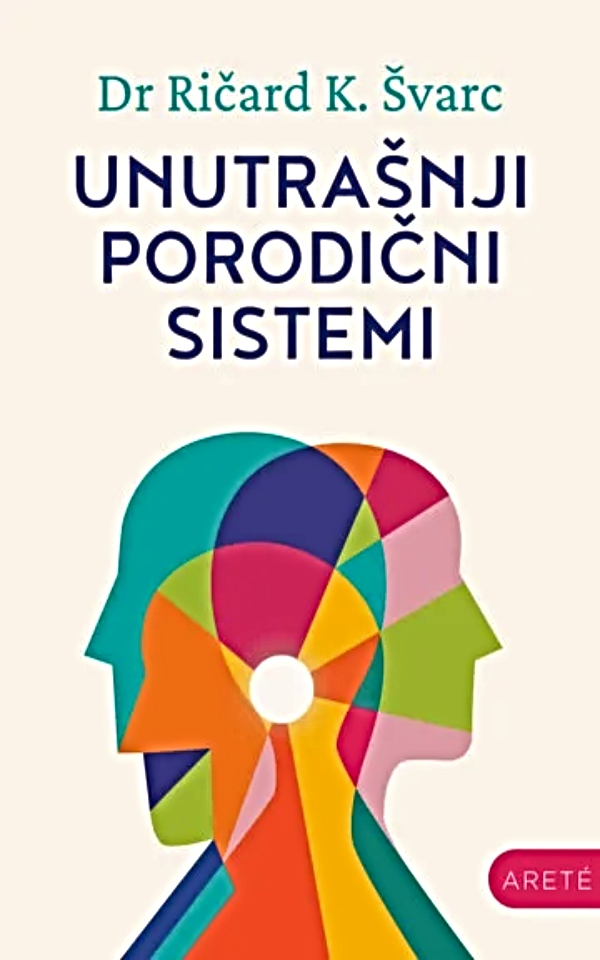 Unutrašnji periodični sistem