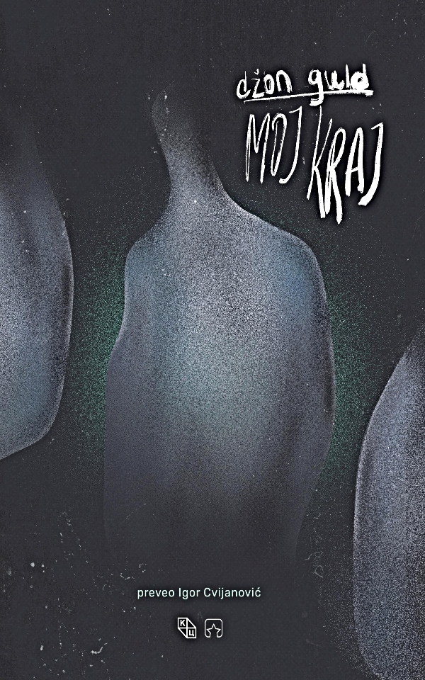 Moj kraj