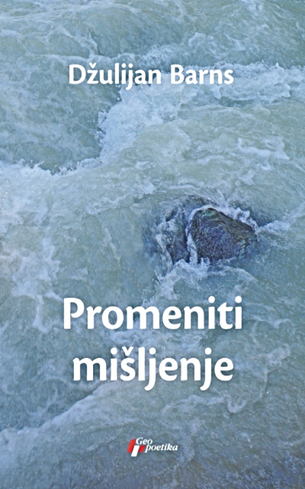 Promeniti mišljenje