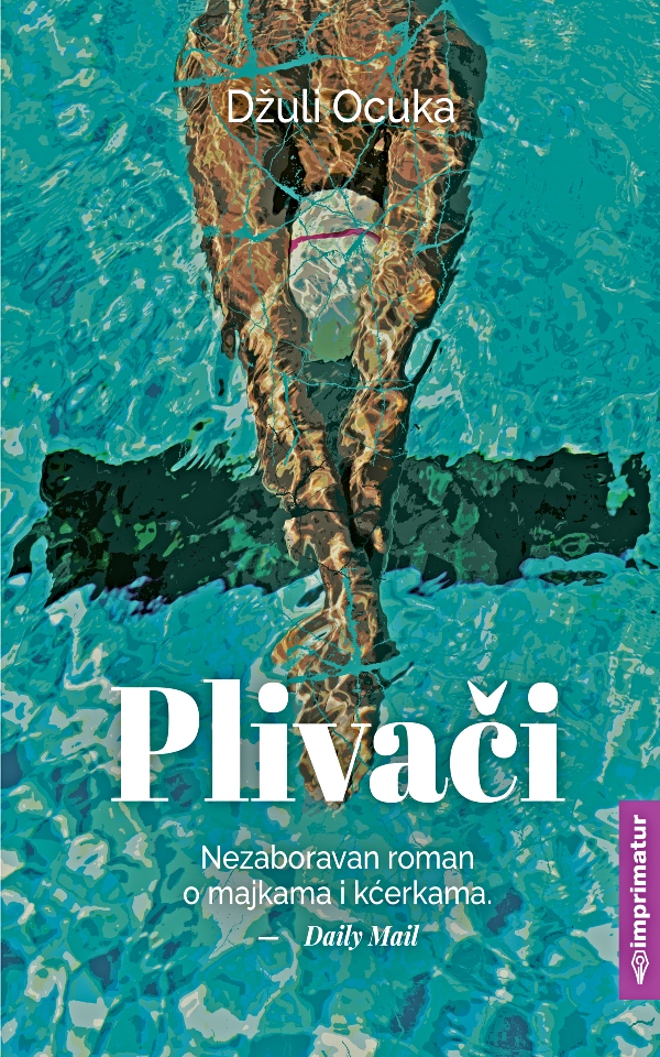 Plivači